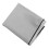 Whirlpool-Heizpumpenabdeckung 43x38x54cm Polyester 8