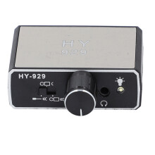 HY929 Wasserleckdetektor, 32GB Speicher, 100mAh