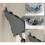 Drywall Caulking Tool Taping Tool for Drywall Walls Multifunction Right/Left Hand Operation 3