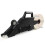 Drywall Caulking Tool Taping Tool for Drywall Walls Multifunction Right/Left Hand Operation 4