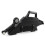 Drywall Caulking Tool Taping Tool for Drywall Walls Multifunction Right/Left Hand Operation 1