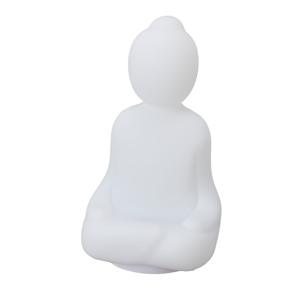 Light Guided Visual Meditation Breathing For Adults Kids Calm Your Mind Stress Anxiety Relief