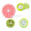 3pcs Pill Box Weekly 3 Times 7 Compartments Medicine Pill Organizer 3