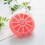 3pcs Pill Box Weekly 3 Times 7 Compartments Medicine Pill Organizer 4