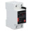 Remote Control Switch High Power 3000m Control Distance 60A Relay Wireless Remote Switch for Door Pump Light AC220V 1