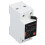 Remote Control Switch High Power 3000m Control Distance 60A Relay Wireless Remote Switch for Door Pump Light AC220V 16
