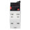 Remote Control Switch High Power 3000m Control Distance 60A Relay Wireless Remote Switch for Door Pump Light AC220V 10