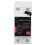 Remote Control Switch High Power 3000m Control Distance 60A Relay Wireless Remote Switch for Door Pump Light AC220V 13