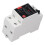 Remote Control Switch High Power 3000m Control Distance 60A Relay Wireless Remote Switch for Door Pump Light AC220V 8