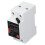 Remote Control Switch High Power 3000m Control Distance 60A Relay Wireless Remote Switch for Door Pump Light AC220V 15
