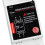 Remote Control Switch High Power 3000m Control Distance 60A Relay Wireless Remote Switch for Door Pump Light AC220V 11