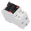 Remote Control Switch High Power 3000m Control Distance 60A Relay Wireless Remote Switch for Door Pump Light AC220V 12
