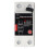 Remote Control Switch High Power 3000m Control Distance 60A Relay Wireless Remote Switch for Door Pump Light AC220V 14