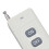 Remote Control Switch High Power 3000m Control Distance 60A Relay Wireless Remote Switch for Door Pump Light AC220V 7