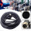 4 Cores Surveillance Video Wire Anti-Interference High Definitions Aviation Line for Monitors 3