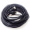 4 Cores Surveillance Video Wire Anti-Interference High Definitions Aviation Line for Monitors 1
