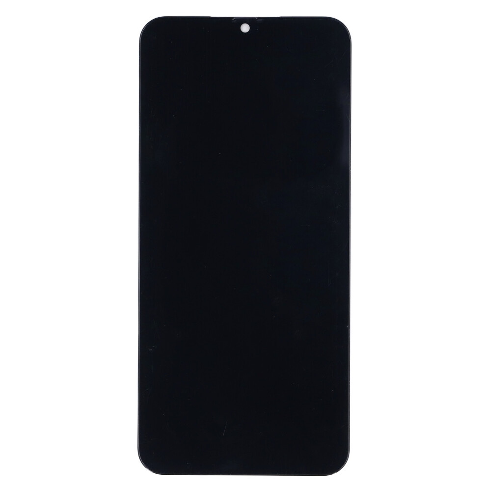 Phone Lcd Screen Replacement For Galaxy A25 Incell Touch Display Digitizer Assembly With Repair Tools 8271313539293