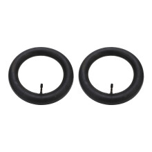 2er-Pack Innenschlauch 12,5 x 2,5/2,75, R87 gebogenes Ventil