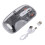 Transparente 400mAh 2.4G BT1 BT2 USB-Maus Grau 3