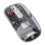 Transparente 400mAh 2.4G BT1 BT2 USB-Maus Grau 1