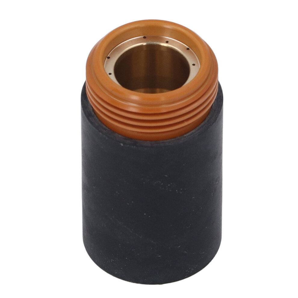 Retaining Cap 220854 Plasma Cutter Retaining Cap Replacement For Pmx 45Xp 65 85 105 3271313540706