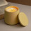 Cement Cup Shape Candle Mold Personalized DIY Candle Making Tool for DIY Candles 4