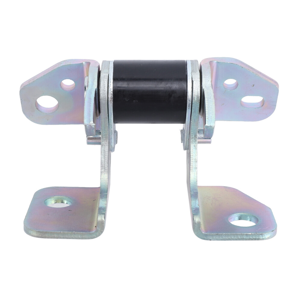 Side Lower Door Hinge Metal Wear Resistant Front Rear Door Hinges Solid Support For Grand Cherokee 2013 To 2021 Left 55113665Ai 7891313542195