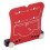 35-mm-Scharnierloch-Bohrer-Set, Rot 14
