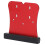 35-mm-Scharnierloch-Bohrer-Set, Rot 11