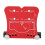 35-mm-Scharnierloch-Bohrer-Set, Rot 8