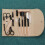 (Khaki) 8 Pcs Eyebrow Shavers Set with Bag Reusable Sturdy Eye Makeup Tool for Daily Makeup 4