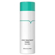 100ml Refeshing Body Skin Natural Toner Long Lasting Moisture Body Toner for Daily Life