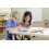 hand2mind Centimeter Cubes  Math Linking Cubes  Plastic Cubes  Snap Blocks  Color Sorting  Connecting Cubes  Math Manipulatives  Counting Cubes for Ki 2