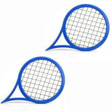 (2pcs, Blue) Twist-it up Comb Hair Twist-Combs for Afro Hair Tennis Racket Shape Curl Hair Comb for Men Women Barbers