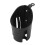 Universeller Motorrad-Becherhalter kurzer Halter 13