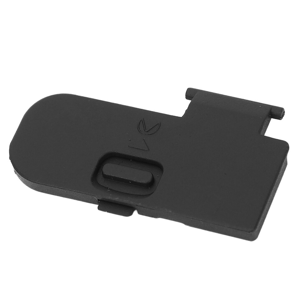 Camera Battery Door Cover Lid Cap Perfect Fit Battery Door Chamber Cover Lid Replacement Repair Part For D3100 Dslr Digital Camera 3011313545901
