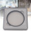Farbiger Starlight-gebürsteter Glasfilter 72 mm/2,8 Zoll 9