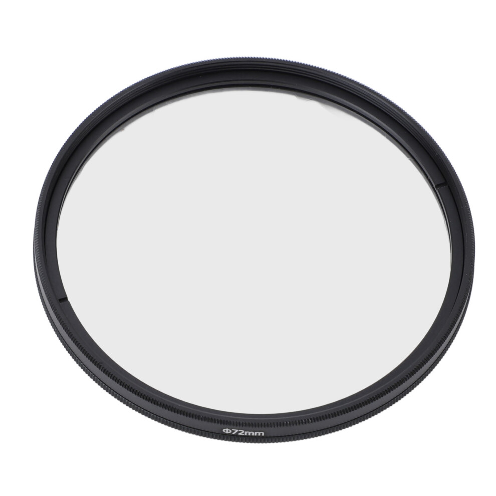 72Mm Photography Special Effects Filter Colorful Starlight Brushed Shining Glass Filter Radiant Special Effect Filter For Slr Camera Lens 8731313546252