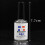 Glue Remover Dispergator for glue dissolve Removing UV Glue 4