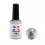 Glue Remover Dispergator for glue dissolve Removing UV Glue 1