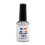 Glue Remover Dispergator for glue dissolve Removing UV Glue 3