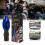 (1pc) Quick Portable Mini Deicer Electromagnetic Heated Snow Remover for Car Window Winter Supply 5