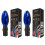 (2pcs) Quick Portable Mini Deicer Electromagnetic Heated Snow Remover for Car Window Winter Supply 1