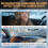 (1pc) Quick Portable Mini Deicer Electromagnetic Heated Snow Remover for Car Window Winter Supply 3