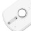 2 Way Voice Intercom Home Elderly Voice Activated Hands Free Wireless System 1000m Range White 16