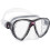 Cressi Cressi Big Eyes Evolution  clear/pink 1