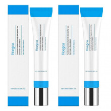 (2pcs)Hair Growth Spray Roll On Hairs Spray for Men Women Hair Loss Prevention Treatments