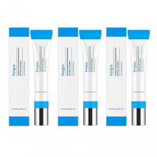 (3pcs)Hair Growth Spray Roll On Hairs Spray for Men Women Hair Loss Prevention Treatments