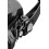 Cressi Cressi Big Eyes Evolution  black/black 3