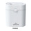 (Freesia) Airs Freshener for Small Spaces Hotel Aromas Diffuser for Bathroom 3 Modes Wall Desk Diffuser 2